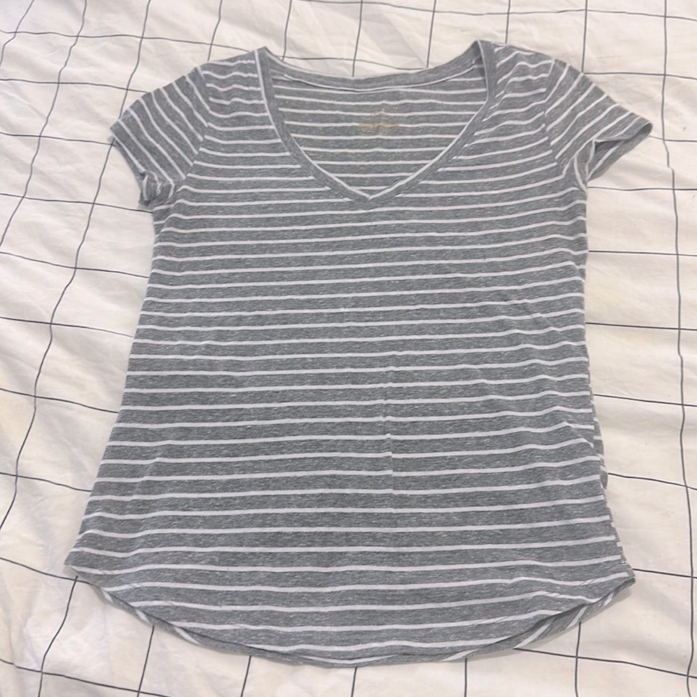 Cute T-shirt ✨